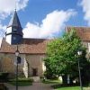 Expert-comptable à Charny Orée de Puisaye