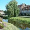 Expert-comptable à Charolles