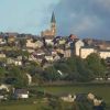 Expert-comptable à Château-Chinon (Ville)
