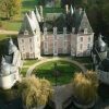 Expert-comptable à Château-Renard