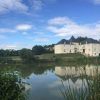 Expert-comptable à Château-Salins