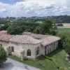 Expert-comptable à Châteauneuf-de-Galaure