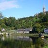 Expert-comptable à Châteauneuf-du-Faou