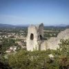 Expert-comptable à Châteauneuf-du-Rhône