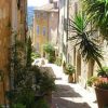 Expert-comptable à Châteauneuf-Grasse