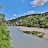 Expert-comptable à Châteauneuf-sur-Isère