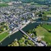 Expert-comptable à Châteauneuf-sur-Sarthe