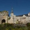 Expert-comptable à Châtillon-sur-Loire