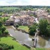 Expert-comptable à Châtillon-sur-Thouet