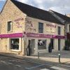 Expert-comptable à Chaumontel