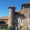 Expert-comptable à Chavanoz