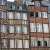 Expert-comptable à Chevaigné