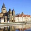 Expert-comptable à Ciry-le-Noble