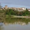 Expert-comptable à Clairac