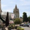 Expert-comptable à Cléry-Saint-André