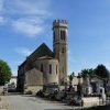 Expert-comptable à Colayrac-Saint-Cirq