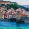 Expert-comptable à Collioure