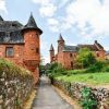 Expert-comptable à Collonges