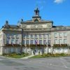 Expert-comptable à Condé-sur-Sarthe