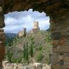 Expert-comptable à Conques-sur-Orbiel