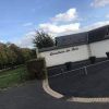 Expert-comptable à Cormelles-le-Royal