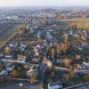 Expert-comptable à Coulanges-lès-Nevers