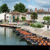 Expert-comptable à Coulon