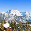 Expert-comptable à Courchevel