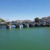 Expert-comptable à Crégy-lès-Meaux