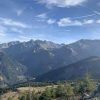 Expert-comptable à Crêts en Belledonne