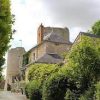 Expert-comptable à Dadonville