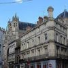 Expert-comptable à Damigny