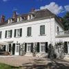 Expert-comptable à Damparis