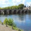 Expert-comptable à Dangé-Saint-Romain