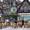 Expert-comptable à Deauville