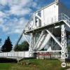 Expert-comptable à Démouville