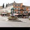 Expert-comptable à Dieulefit
