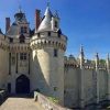 Expert-comptable à Dissay