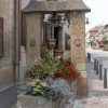 Expert-comptable à Dorlisheim