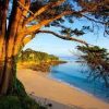 Expert-comptable à Douarnenez