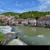 Expert-comptable à Doubs