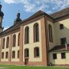 Expert-comptable à Ebersheim