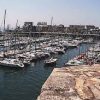 Expert-comptable à Elliant