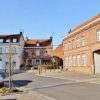 Expert-comptable à Emmerin