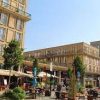 Expert-comptable à Épouville