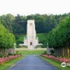 Expert-comptable à Essômes-sur-Marne