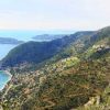 Expert-comptable à Èze