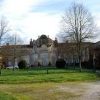 Expert-comptable à Fargues-Saint-Hilaire