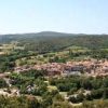 Expert-comptable à Flassans-sur-Issole