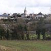Expert-comptable à Fleury-sur-Orne